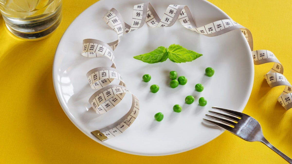 Tippek az egészséges étkezéshez